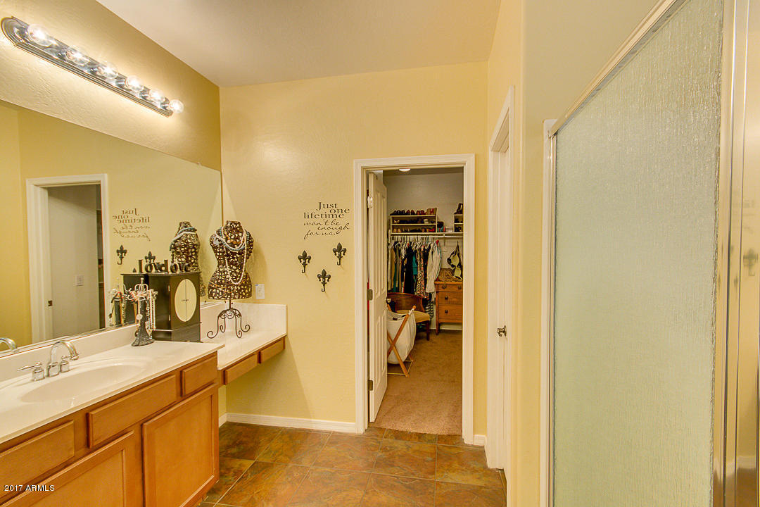 1850 E Dubois Ave, Gilbert, AZ 85298 photo 30