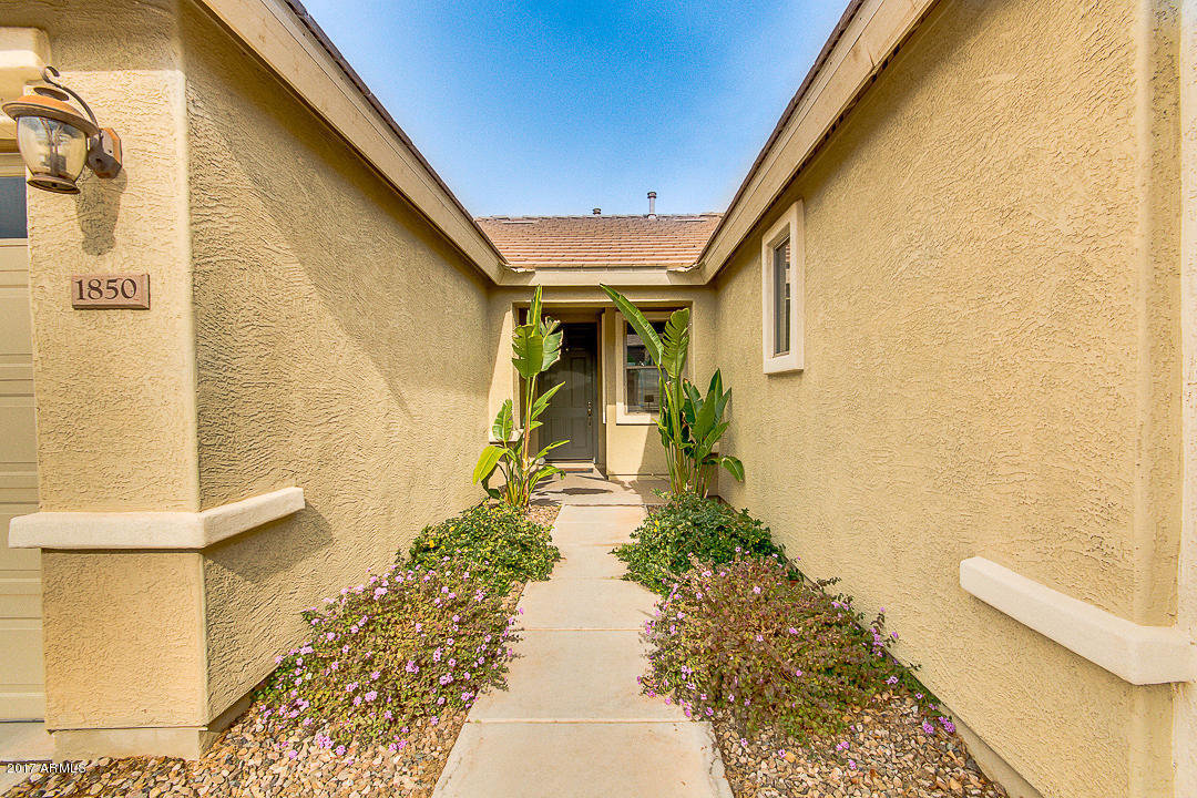 1850 E Dubois Ave, Gilbert, AZ 85298 photo 4