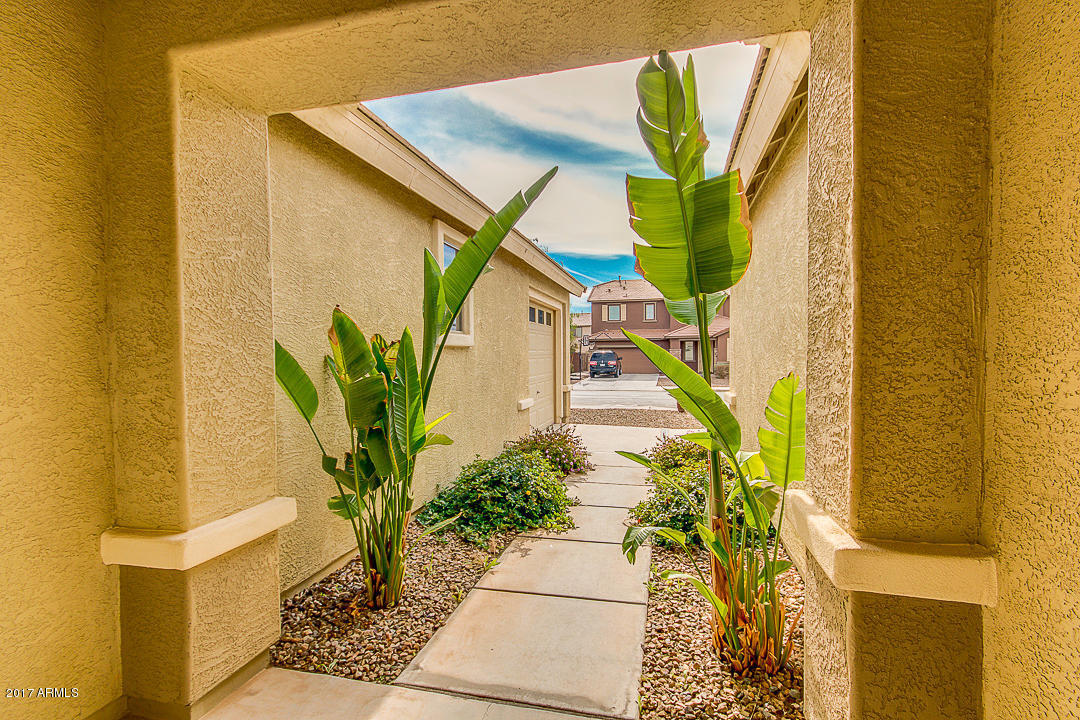 1850 E Dubois Ave, Gilbert, AZ 85298 photo 5