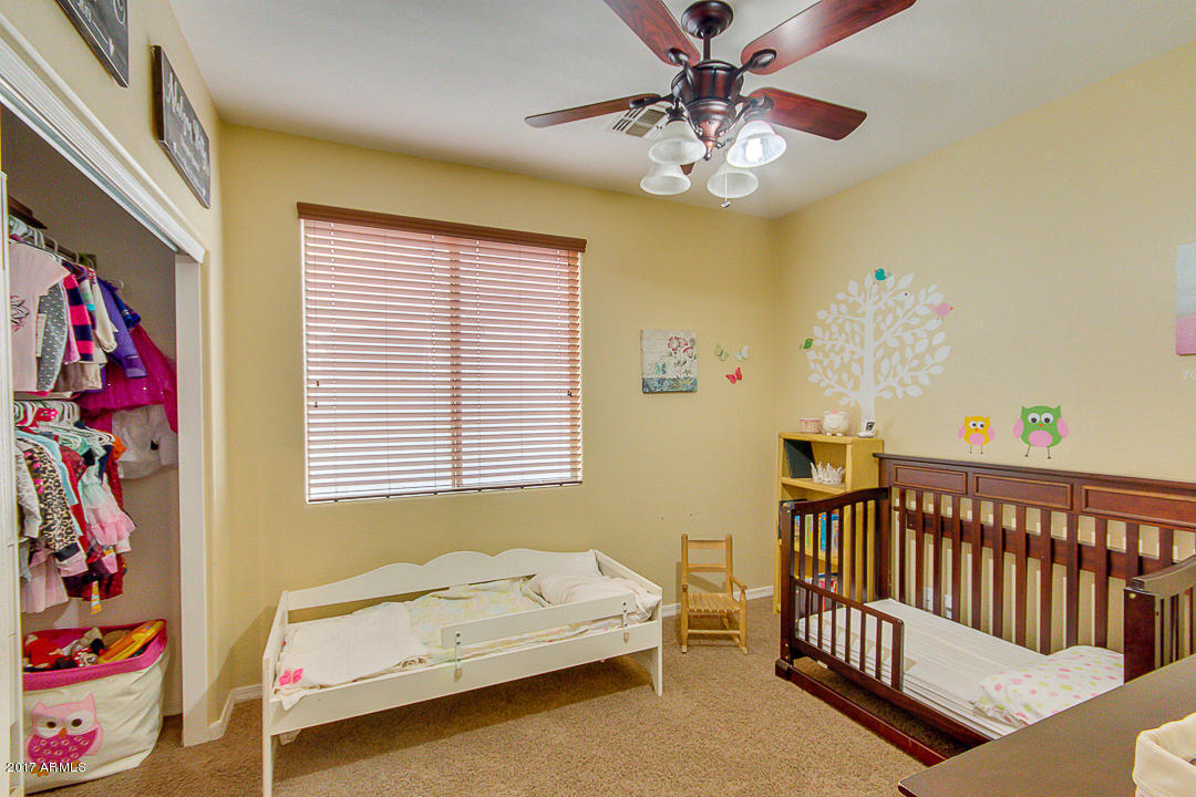 1850 E Dubois Ave, Gilbert, AZ 85298 photo 36