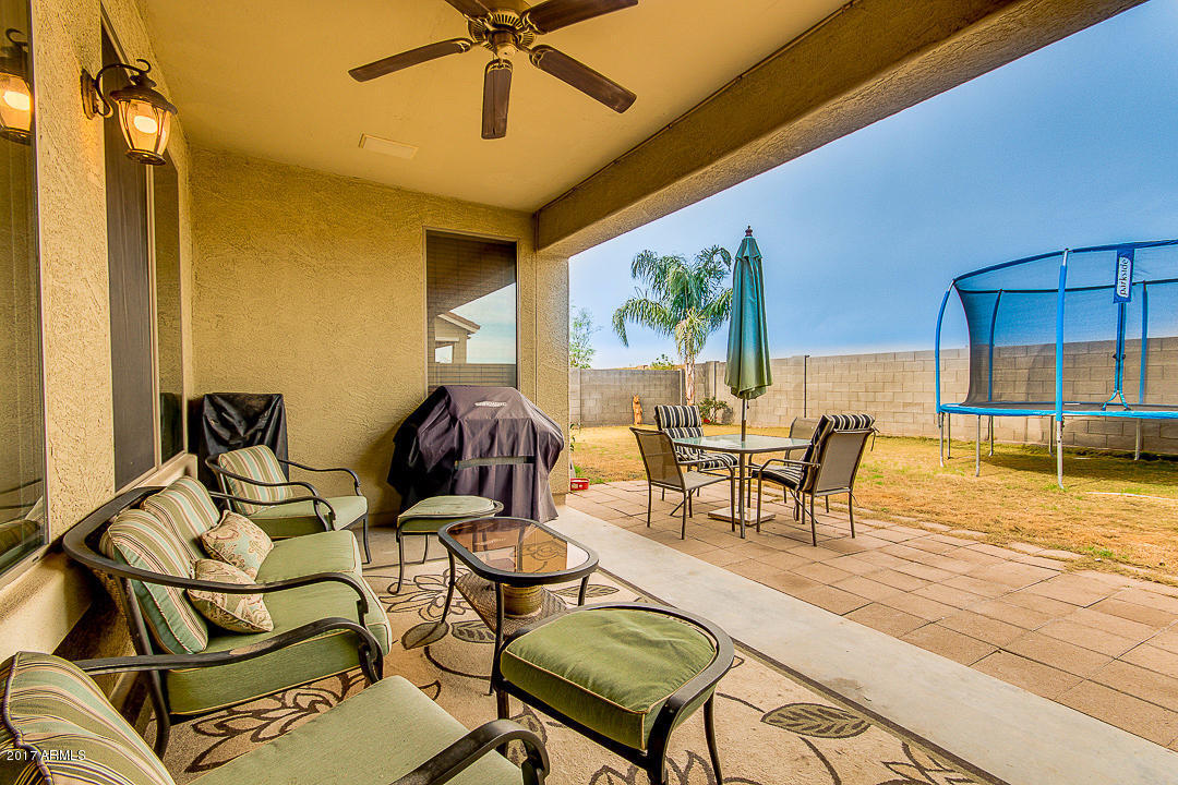 1850 E Dubois Ave, Gilbert, AZ 85298 photo 42