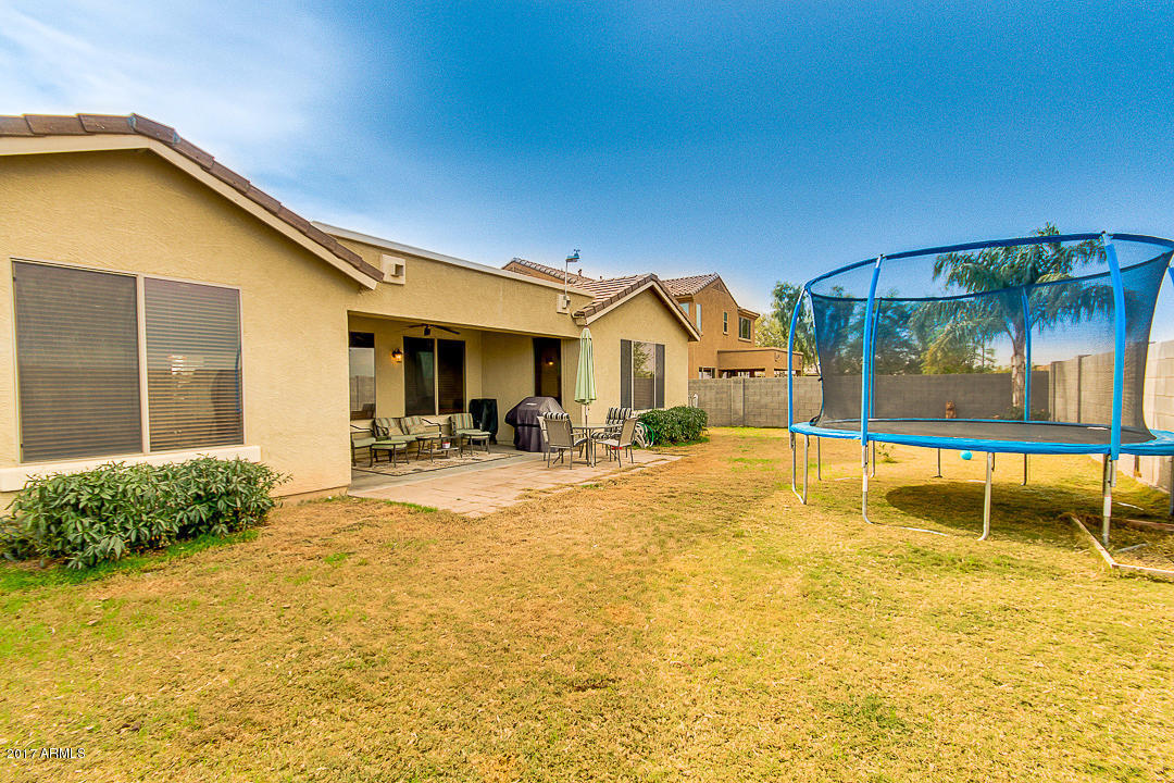 1850 E Dubois Ave, Gilbert, AZ 85298 photo 45