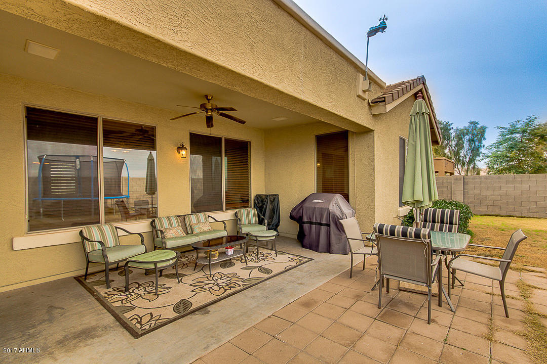 1850 E Dubois Ave, Gilbert, AZ 85298 photo 41