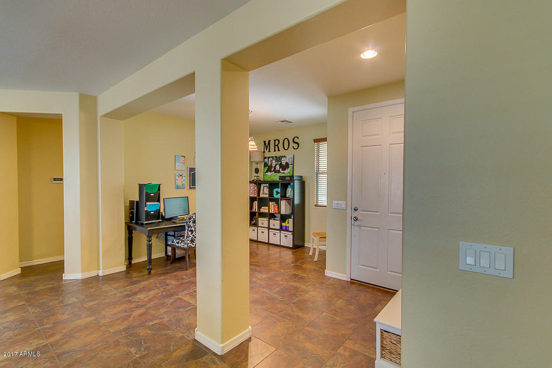 1850 E Dubois Ave, Gilbert, AZ 85298 photo 7
