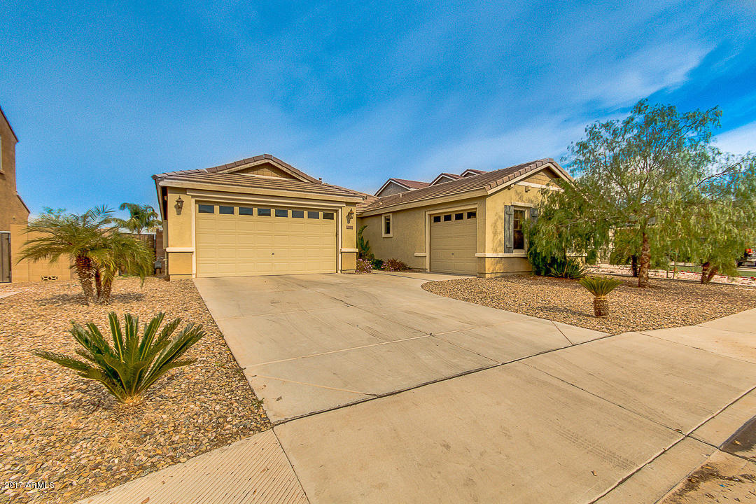 1850 E Dubois Ave, Gilbert, AZ 85298 photo 2