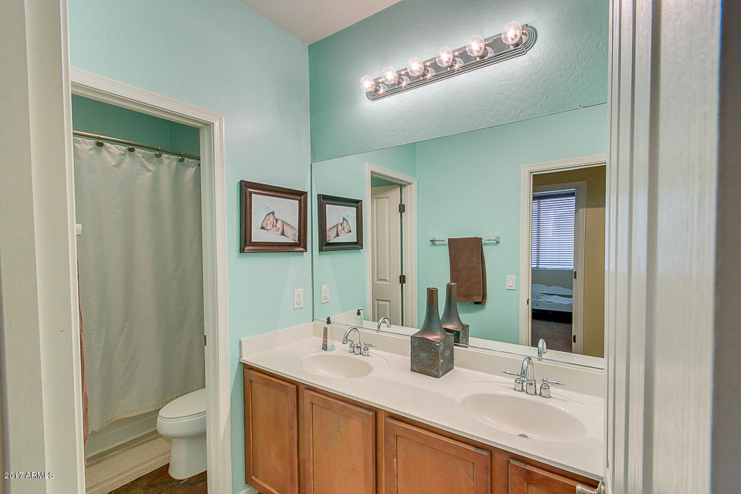 1850 E Dubois Ave, Gilbert, AZ 85298 photo 35
