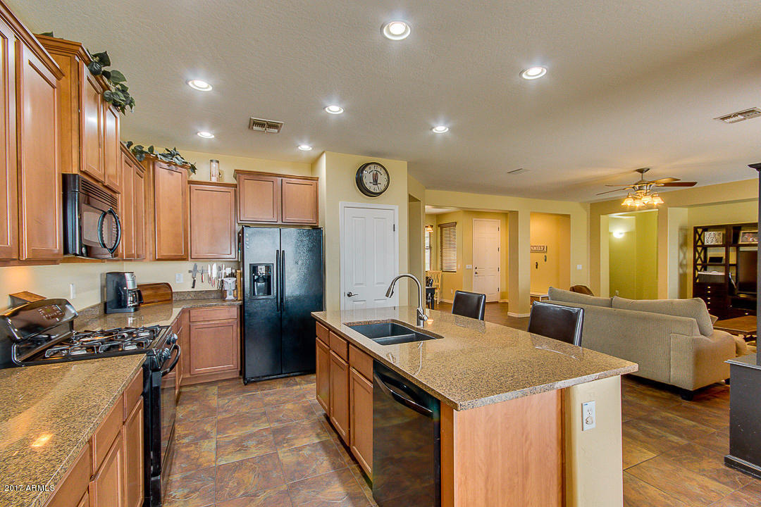 1850 E Dubois Ave, Gilbert, AZ 85298 photo 18