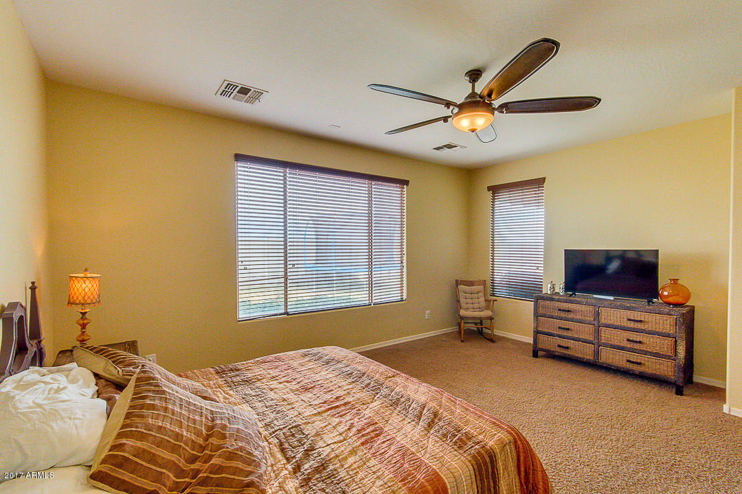 1850 E Dubois Ave, Gilbert, AZ 85298 photo 28