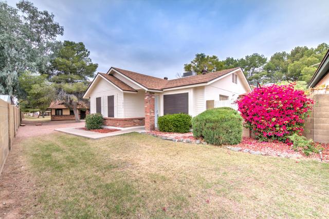 5135 Evergreen St #1257, Mesa, AZ 85205