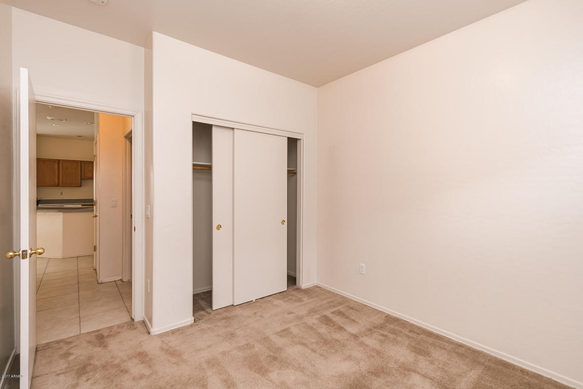 3027 E Kings Ave, Phoenix, AZ 85032 photo 9