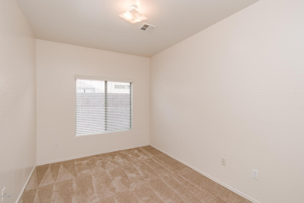 3027 E Kings Ave, Phoenix, AZ 85032 photo 29