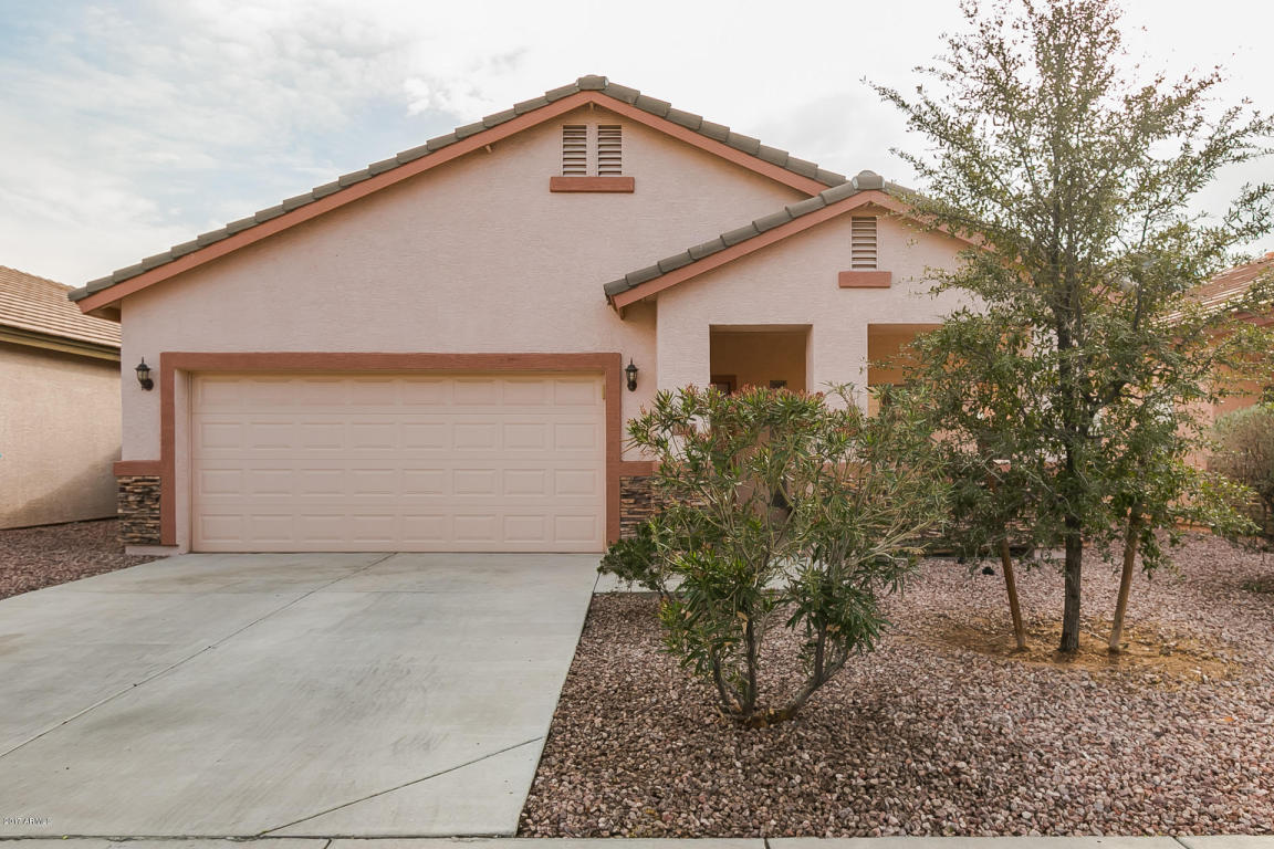 3027 E Kings Ave, Phoenix, AZ 85032 photo 1