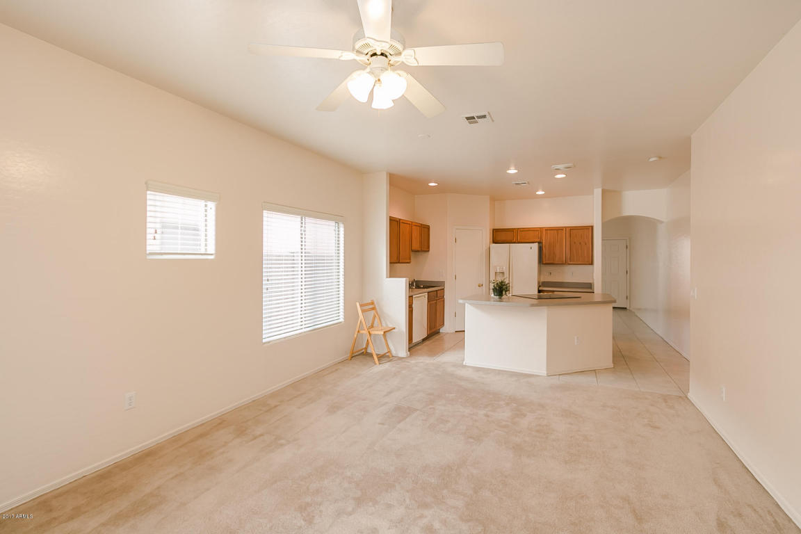 3027 E Kings Ave, Phoenix, AZ 85032 photo 23