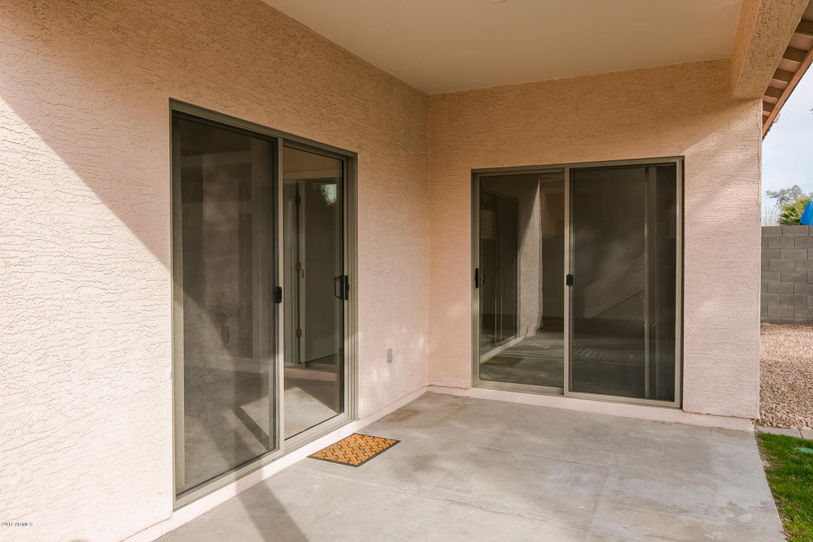 3027 E Kings Ave, Phoenix, AZ 85032 photo 15