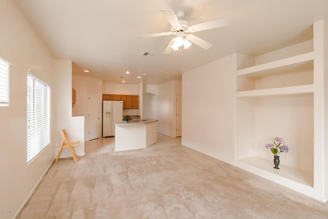 3027 E Kings Ave, Phoenix, AZ 85032 photo 22