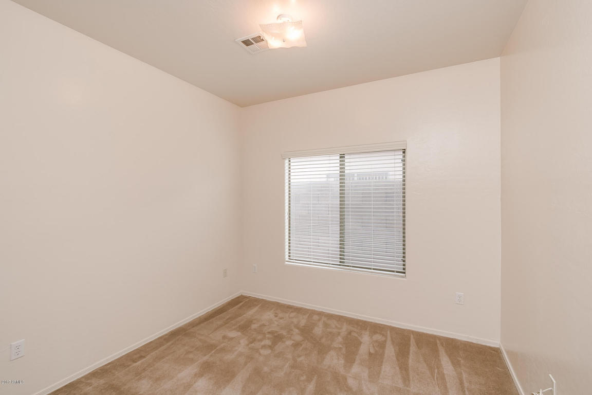 3027 E Kings Ave, Phoenix, AZ 85032 photo 8