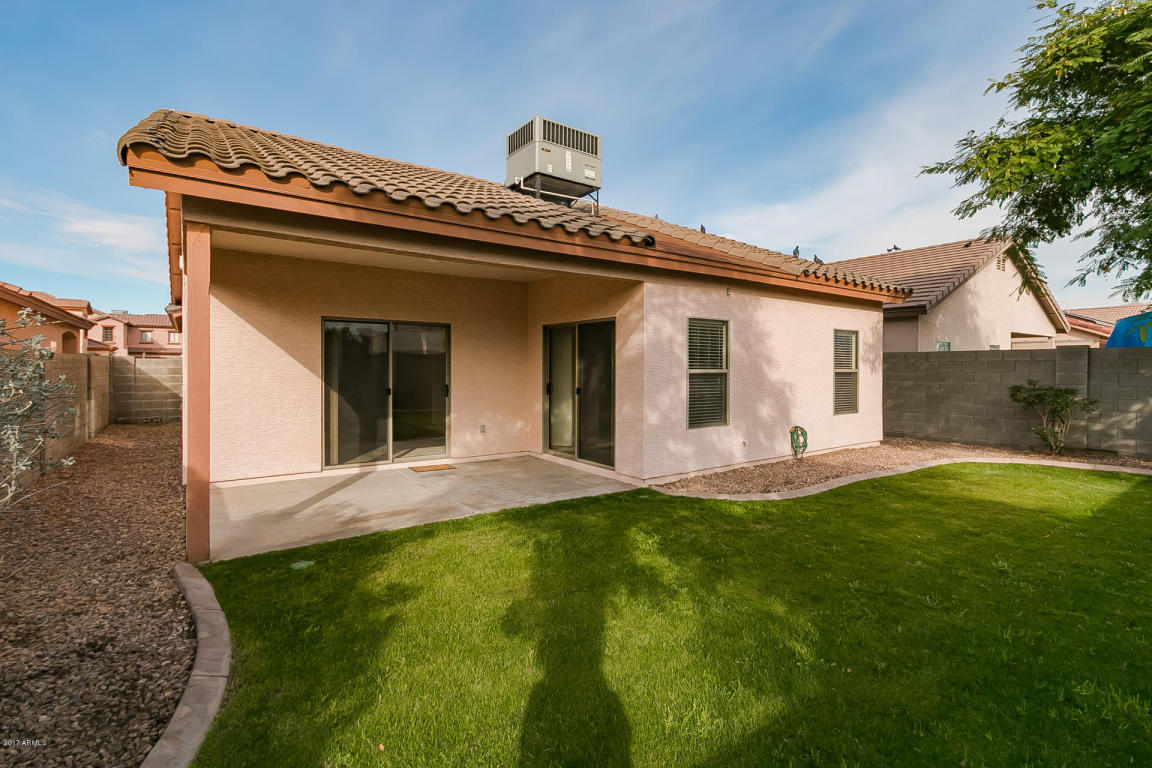 3027 E Kings Ave, Phoenix, AZ 85032 photo 3