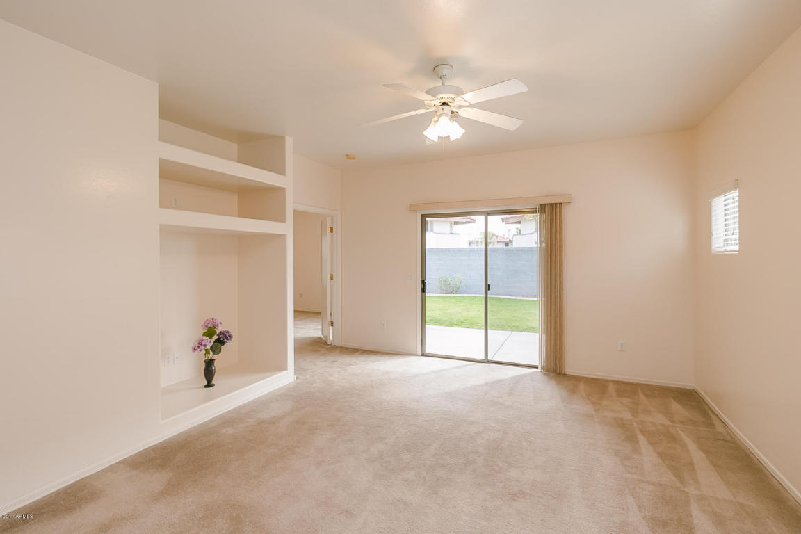 3027 E Kings Ave, Phoenix, AZ 85032 photo 4