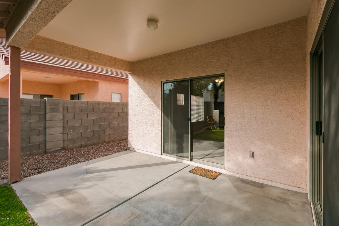 3027 E Kings Ave, Phoenix, AZ 85032 photo 17