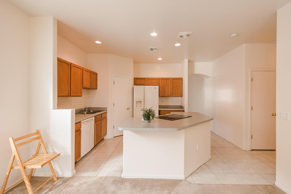 3027 E Kings Ave, Phoenix, AZ 85032 photo 19