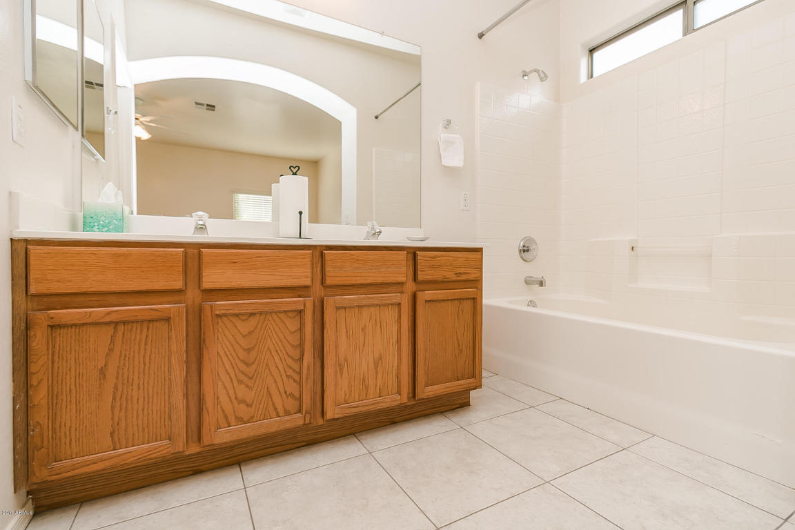 3027 E Kings Ave, Phoenix, AZ 85032 photo 10