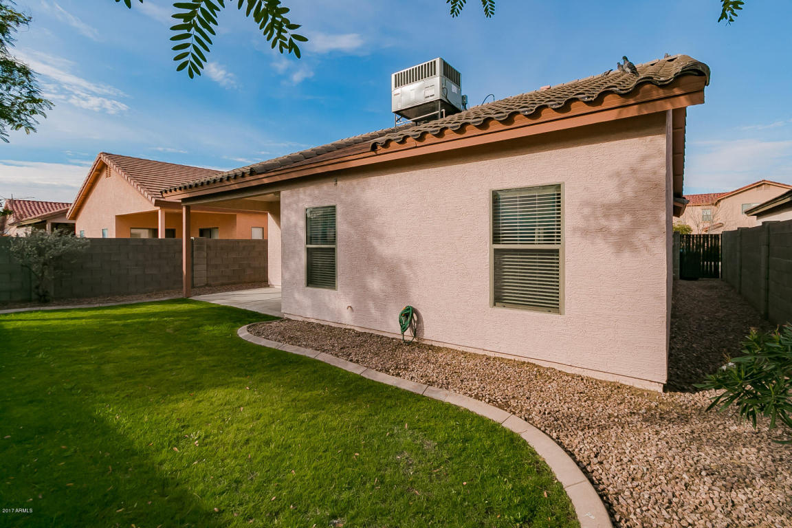 3027 E Kings Ave, Phoenix, AZ 85032 photo 16