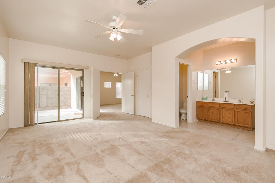 3027 E Kings Ave, Phoenix, AZ 85032 photo 7