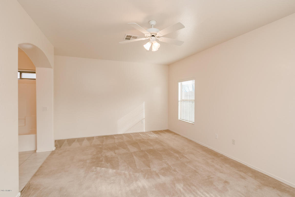 3027 E Kings Ave, Phoenix, AZ 85032 photo 25