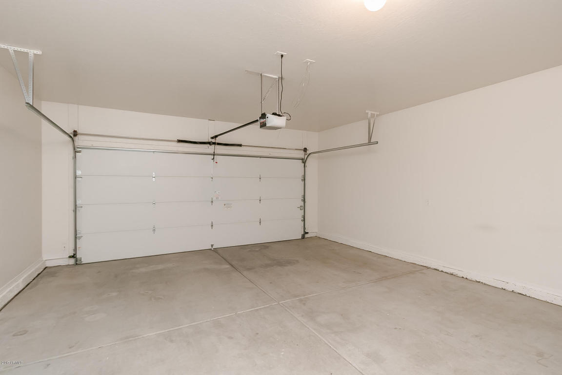 3027 E Kings Ave, Phoenix, AZ 85032 photo 14