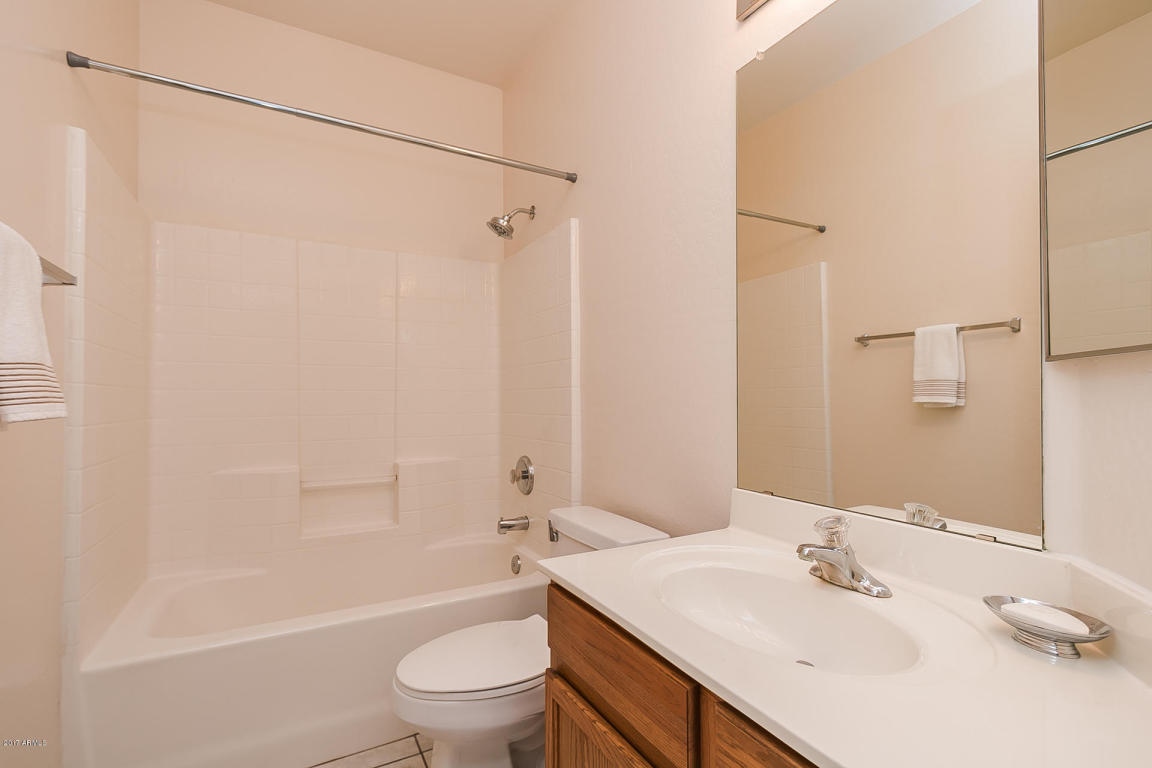 3027 E Kings Ave, Phoenix, AZ 85032 photo 11