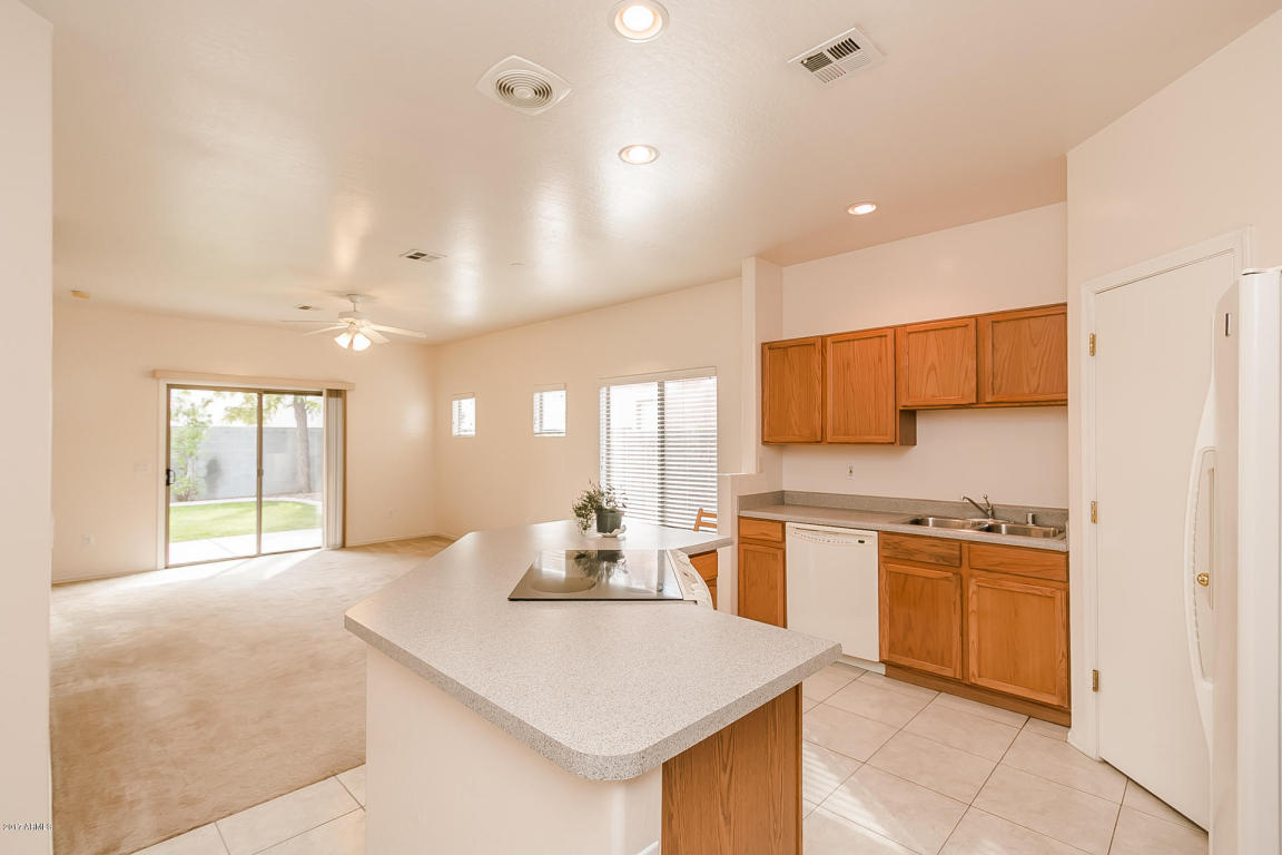 3027 E Kings Ave, Phoenix, AZ 85032 photo 20