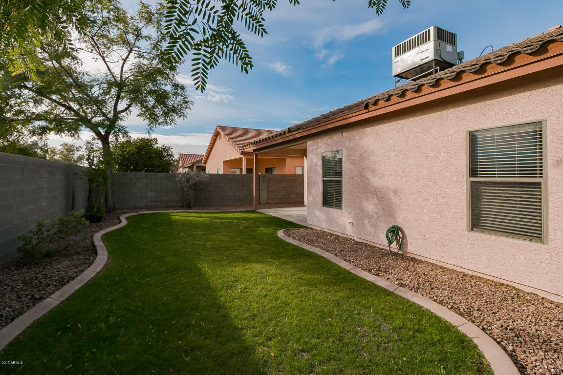 3027 E Kings Ave, Phoenix, AZ 85032 photo 18