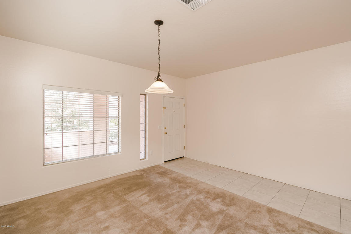 3027 E Kings Ave, Phoenix, AZ 85032 photo 24