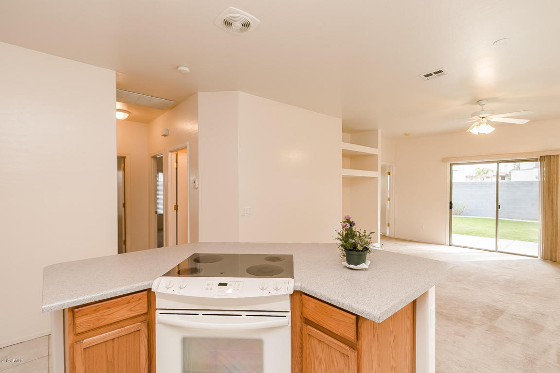 3027 E Kings Ave, Phoenix, AZ 85032 photo 21