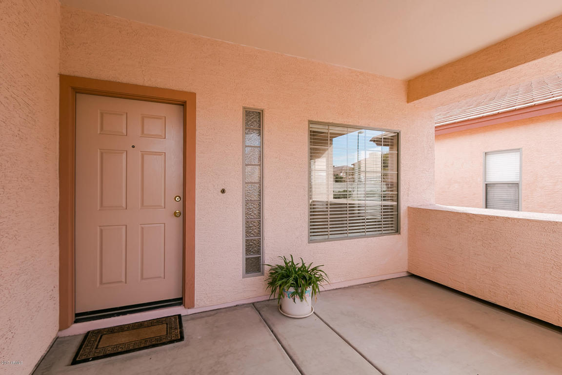 3027 E Kings Ave, Phoenix, AZ 85032 photo 5