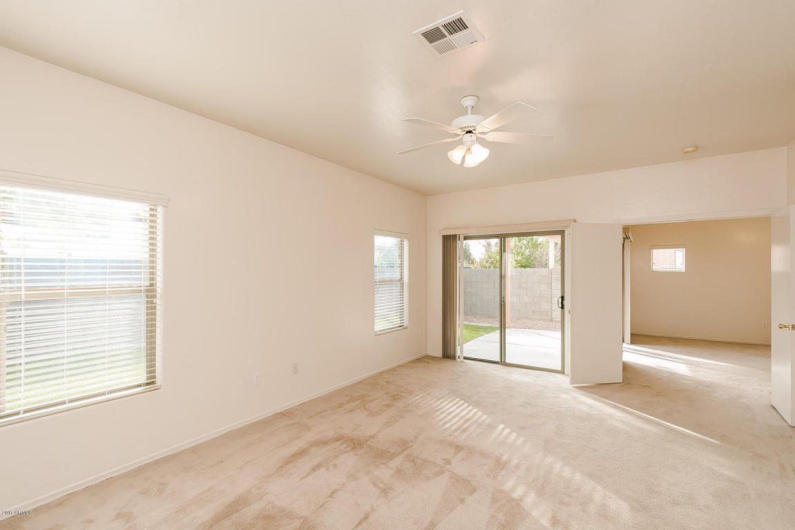 3027 E Kings Ave, Phoenix, AZ 85032 photo 27