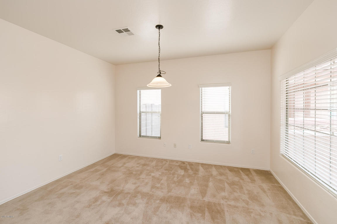 3027 E Kings Ave, Phoenix, AZ 85032 photo 26