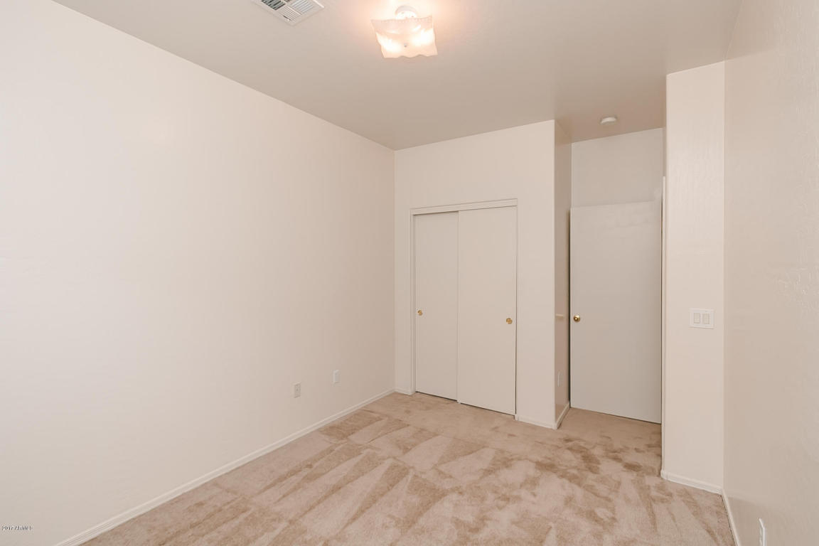 3027 E Kings Ave, Phoenix, AZ 85032 photo 30