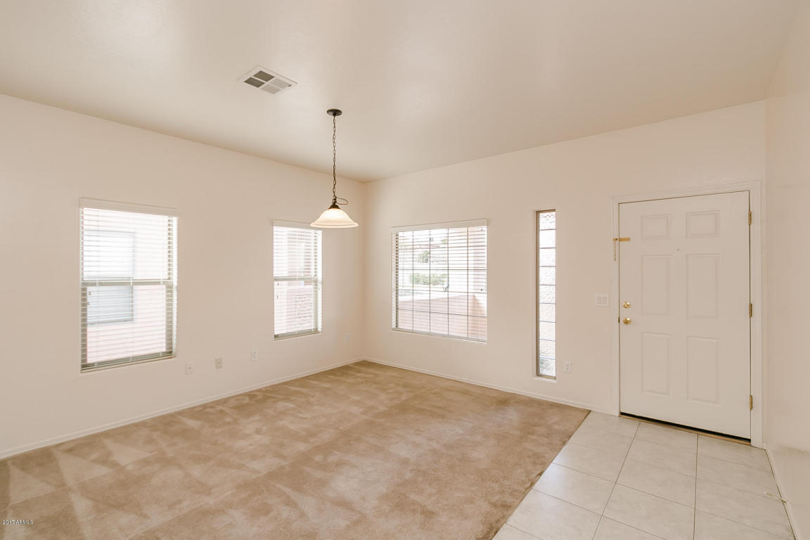 3027 E Kings Ave, Phoenix, AZ 85032 photo 6