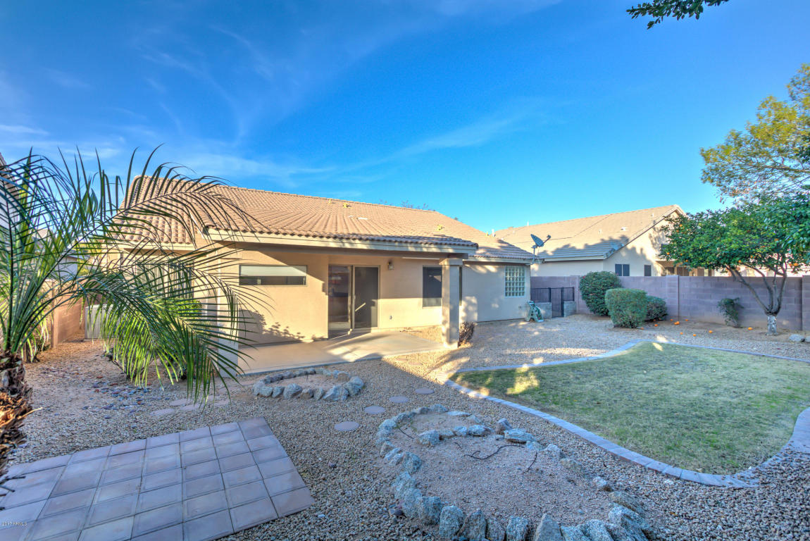 4121 E Paso Trl, Phoenix, AZ 85050 photo 31