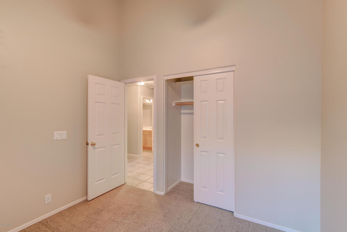 4121 E Paso Trl, Phoenix, AZ 85050 photo 17