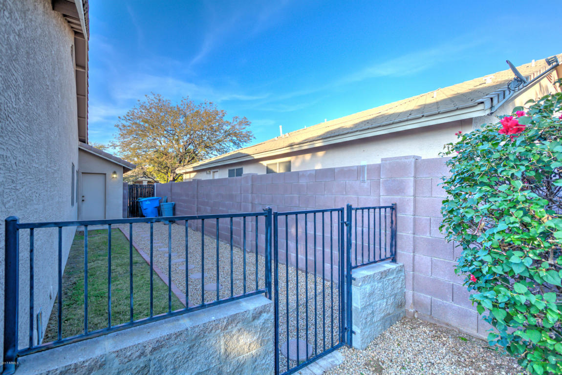 4121 E Paso Trl, Phoenix, AZ 85050 photo 34