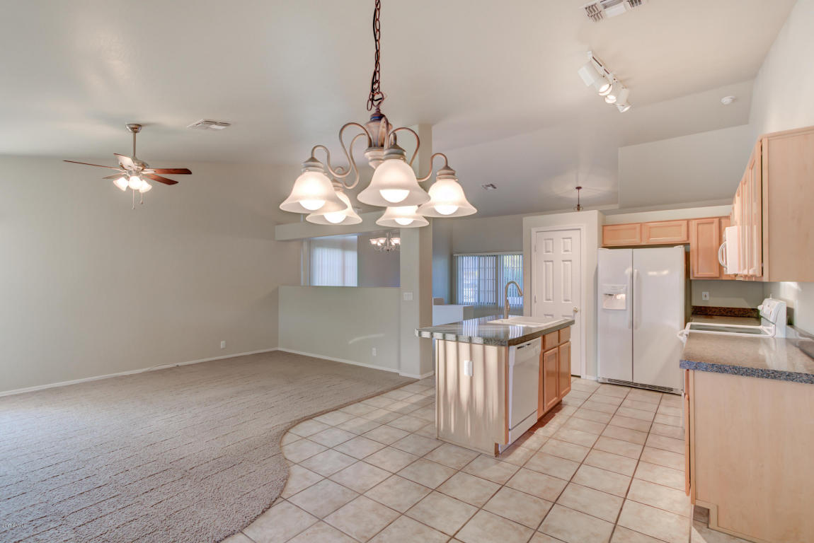 4121 E Paso Trl, Phoenix, AZ 85050 photo 10