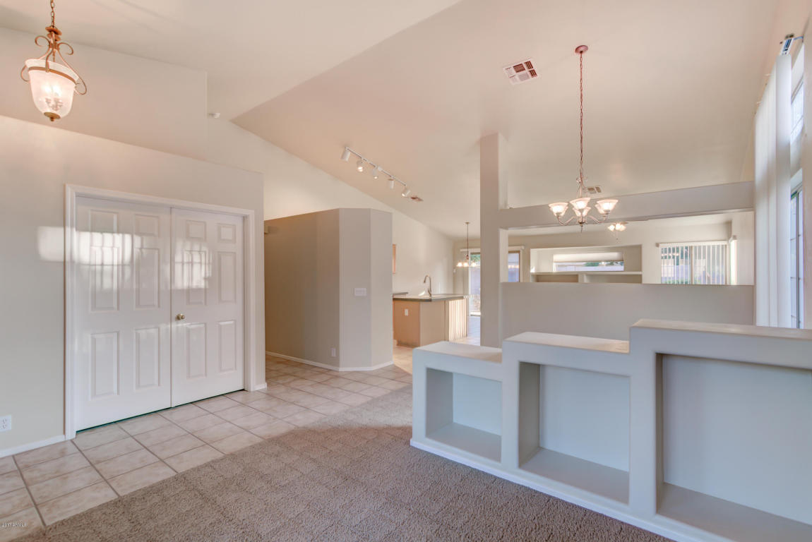 4121 E Paso Trl, Phoenix, AZ 85050 photo 6