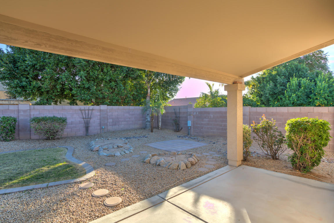 4121 E Paso Trl, Phoenix, AZ 85050 photo 28