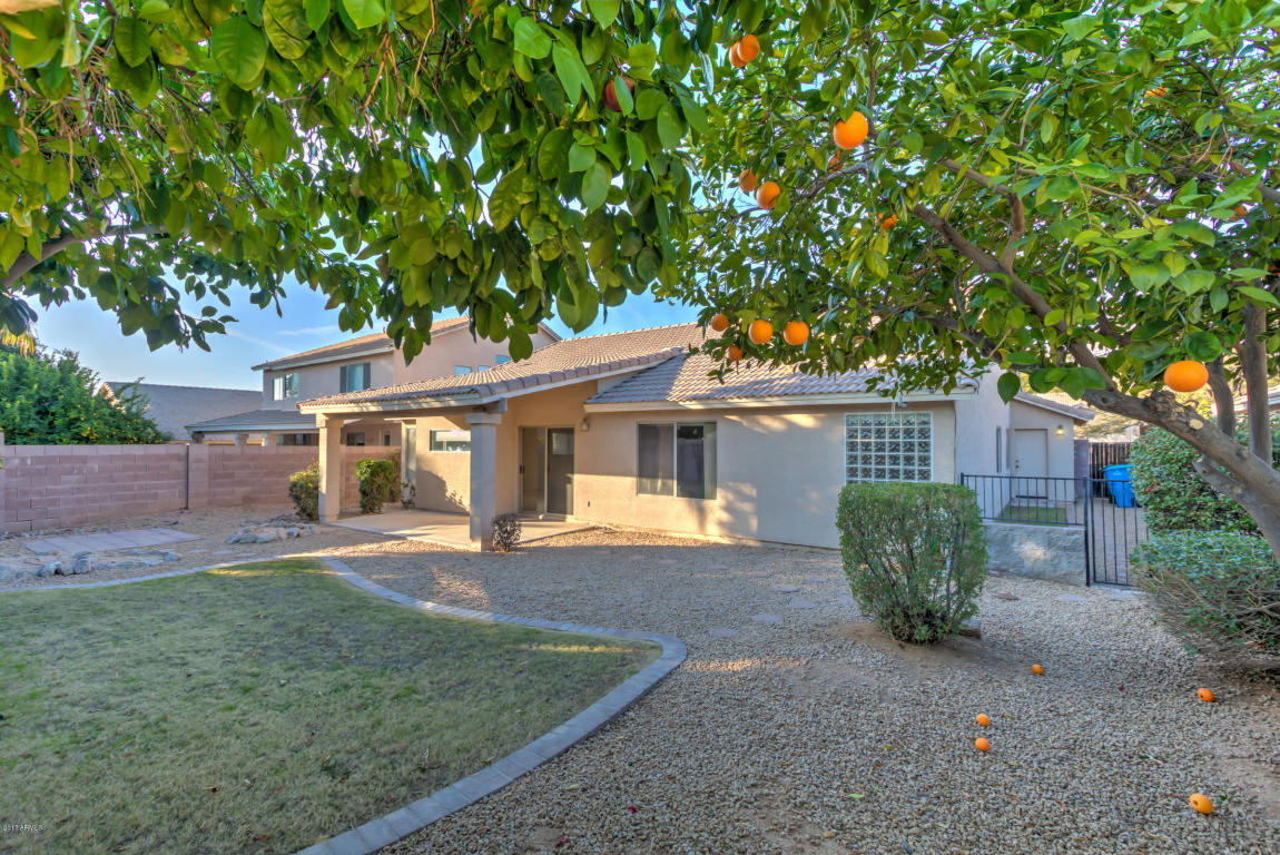 4121 E Paso Trl, Phoenix, AZ 85050 photo 32