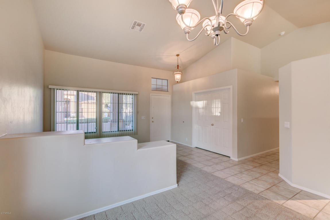 4121 E Paso Trl, Phoenix, AZ 85050 photo 7