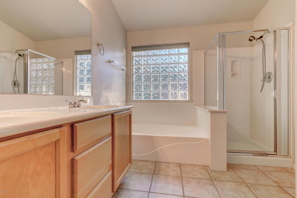 4121 E Paso Trl, Phoenix, AZ 85050 photo 25