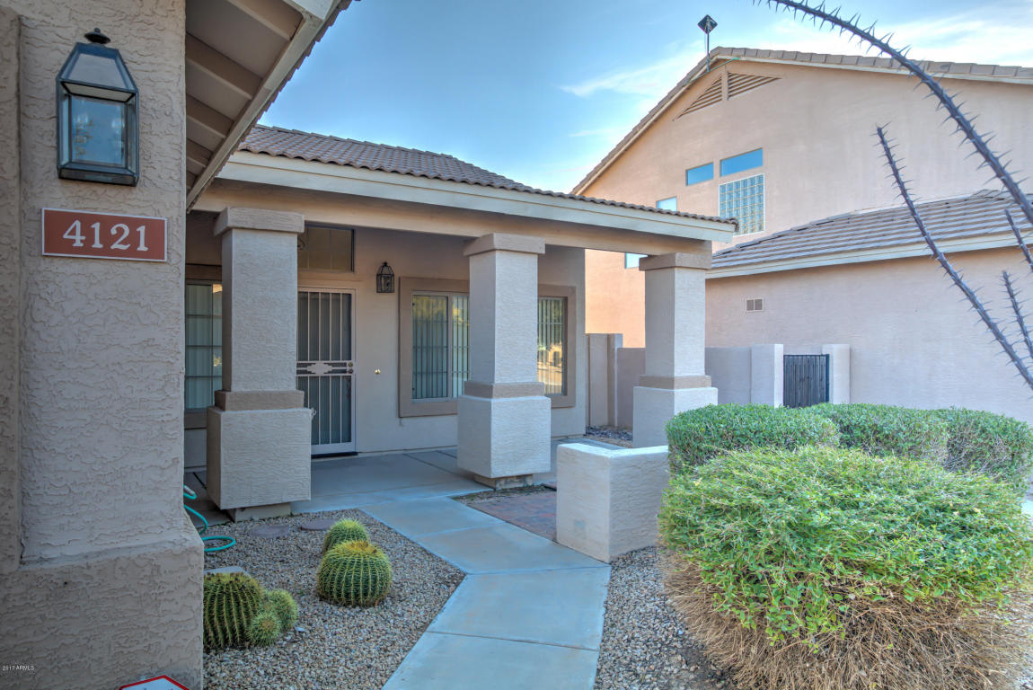 4121 E Paso Trl, Phoenix, AZ 85050 photo 3