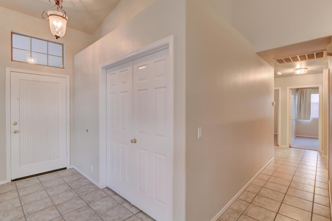 4121 E Paso Trl, Phoenix, AZ 85050 photo 14